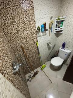 Appartement à Agadir - Agadir - 1