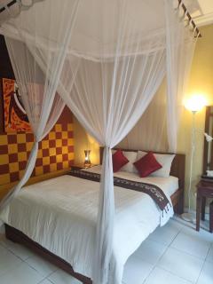 Dalum Homestay - Amed - 0