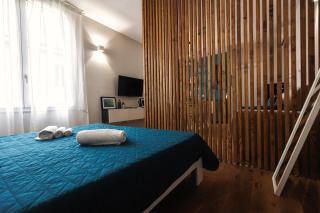 Boccaccio Apartment - 6