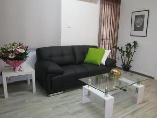 DownTown Living By 'Flats Nicosia' - Nikosia - 5