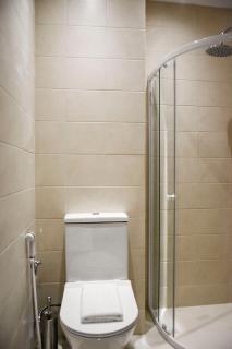Charming lower level retreat at Neos Kosmos - Atene - 2