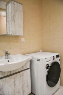Charming lower level retreat at Neos Kosmos - Atene - 1