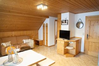 Gipfelglück Appartements - Bike & Hike - Bad Kleinkirchheim - 2