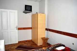 Sky Rooms - Sofia - 4