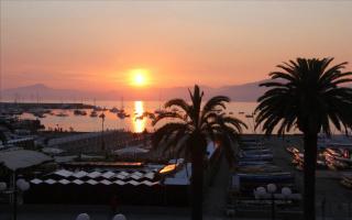 B&B Portobello - Sestri Levante - 8