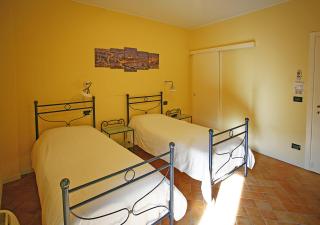 Hotel Antichi Cortili - Dossobuono - 2
