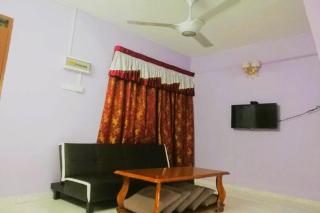 NO DEPOSIT - BIG Home 2-sty Terrace Near World Theme Park Hot Springs & Night Park max 6person - Ipoh - 9