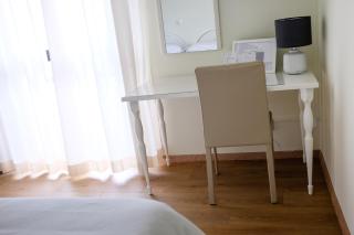 Hotel L'Approdo - Cesenatico - 1