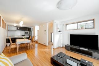 Fukuhama - Vacation STAY 13867 - Tokyo - 7