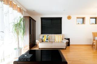 Fukuhama - Vacation STAY 13867 - Tokyo - 6