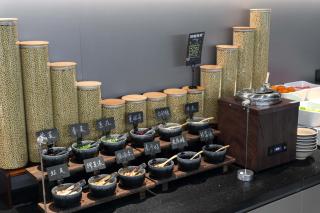 Atour Light Hotel Kunming Railway Station South Heping Road - 6