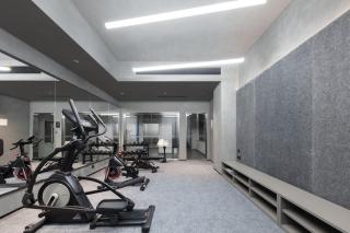 Atour Light Hotel Kunming Railway Station South Heping Road - Kunming - 4