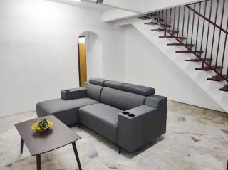 SK Sweet Homestay SP Kedah - Sungai Petani - 0