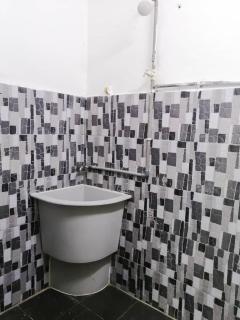 SK Sweet Homestay SP Kedah - 9