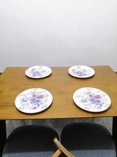 SK Sweet Homestay SP Kedah - 8