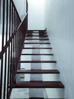 SK Sweet Homestay SP Kedah - Sungai Petani - 3