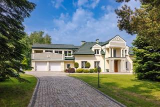 SPA Hotel Splendor - 6