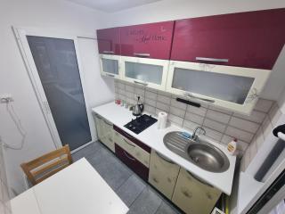 Feel Like Home 2 - Piatra Neamţ - 8