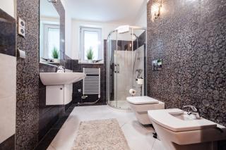 SPA Hotel Splendor - Lubenia - 8