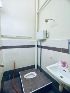 Rosali Homestay - 4