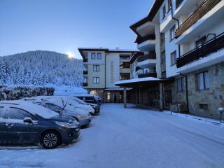 Panorama Stoykite Orpheus - 6