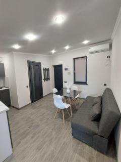 Comfort Ilona - Nor Aresh - 1