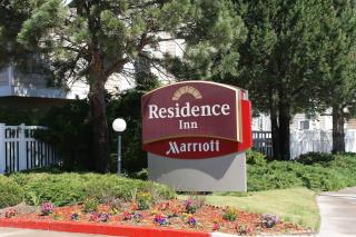 Residence Inn Denver Tech Center - Greenwood Village - 9