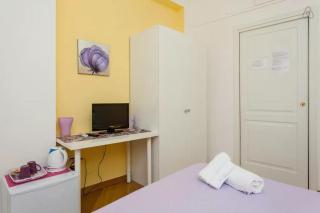 Bed and Breakfast Adelberga - Salerno - 2