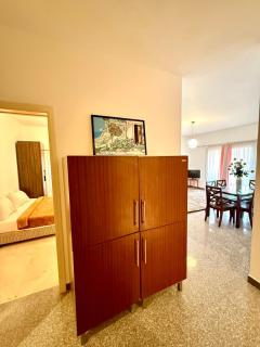 Stunning 2BR Apartment - Al Dora Resort, Hurghada - Hurghada - 2