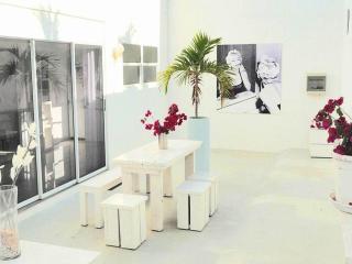 Appartement Chandon 4 pers - 7