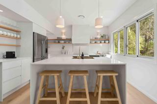 Saltwood at Hyams Beach - Hyams Beach - 2