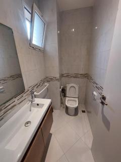 Appartement Essaouira Résidence - Essaouira - 2