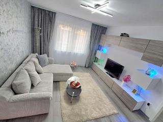 SofiYanis - Sibiu - 4