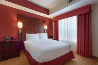 Residence Inn Dallas DFW Airport South/Irving - Irving - 4