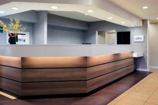 Residence Inn Denver North/Westminster - Westminster - 7