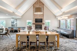 Residence Inn Denver North/Westminster - Westminster - 5