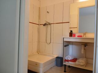 Urban City - Oasis Home - Le Gosier - 4