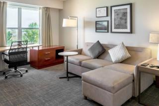 Residence Inn Denver North/Westminster - Westminster - 3