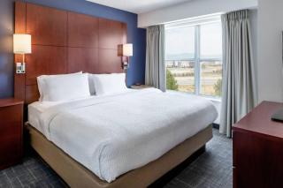 Residence Inn Denver North/Westminster - Westminster - 2