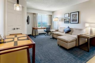 Residence Inn Denver North/Westminster - Westminster - 1