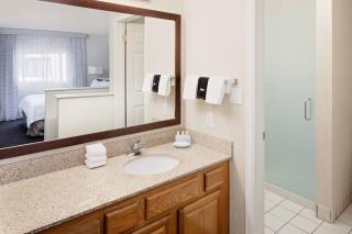 Residence Inn Denver Downtown - Denver - 1