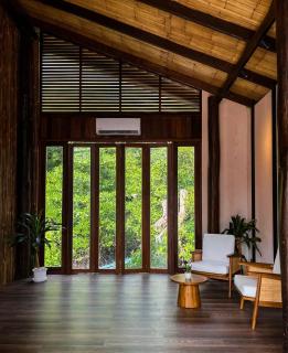 Salty And Sunny Koh Kood - 4