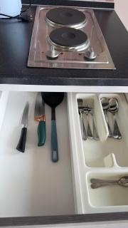 The private Paradise two bedroom - 6