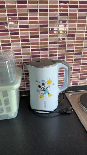 The private Paradise two bedroom - 7