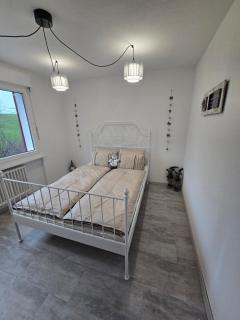 Zimmer mit Herz - Schwyz - 2