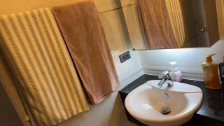 The private Paradise two bedroom - 9