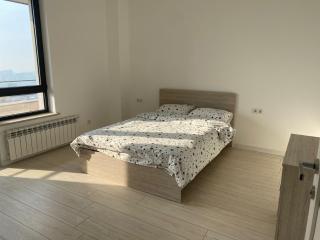 Two bedroom MEGA MALL Hills Sports & Spa adjacent120Meter13Ff - Erevan - 9
