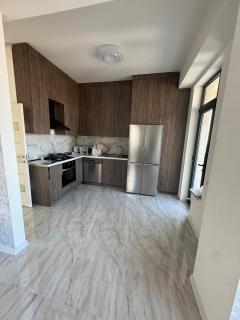 Two bedroom MEGA MALL Hills Sports & Spa adjacent120Meter13Ff - Erevan - 4