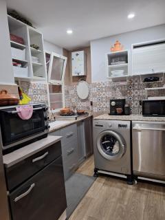 Casanoha - Fnideq - 3