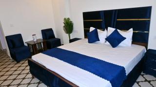 Harmony Homestay Chail koti - 1